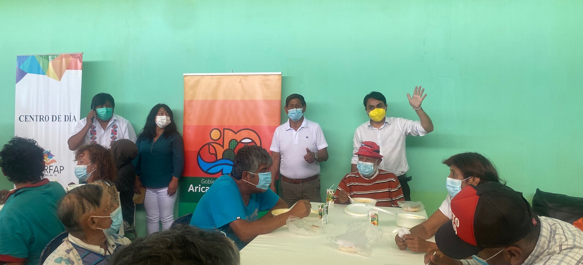 Comedor solidario.jpg